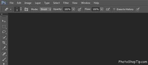 photoshop english language pack.